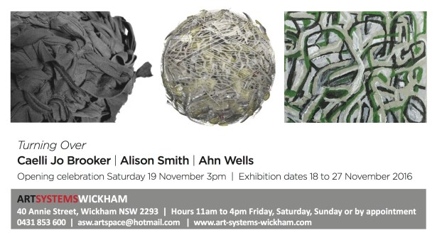 email-invite-turning-over