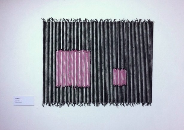 IMG_7332 - Version 2