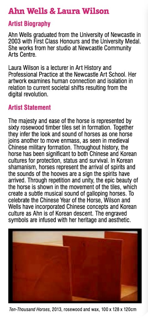 page6CrossingBoundaries