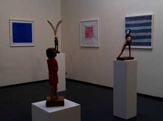 websiteASW_gallery1_web