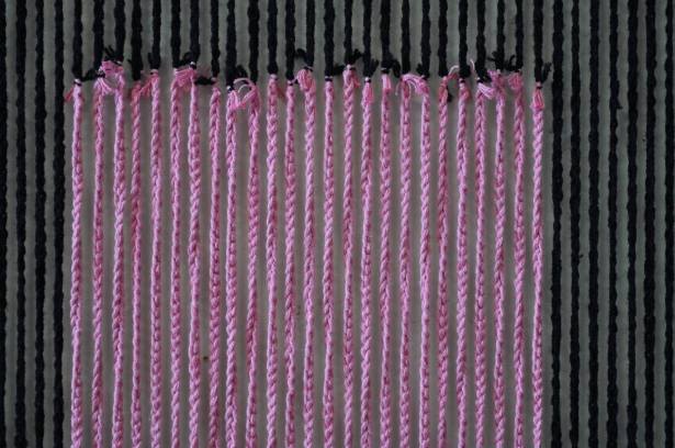 detail_WoolieSquares(2014)