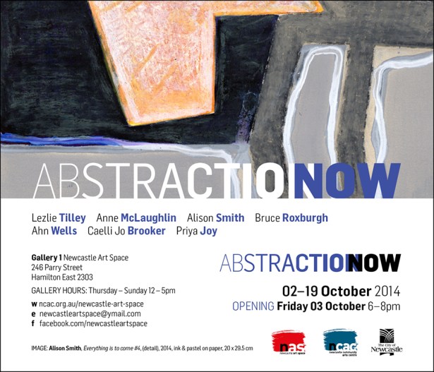 AbstractionNOW_invite_Alison_web