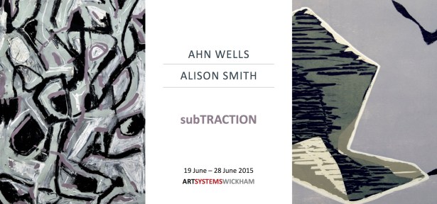 subTRACTION Invitation_front