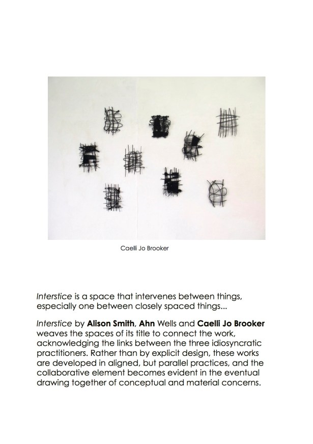 Catalogue Ahn Wells Group2