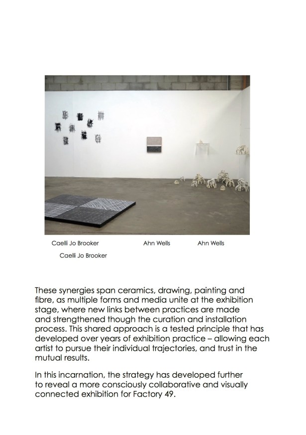 Catalogue Ahn Wells Group3